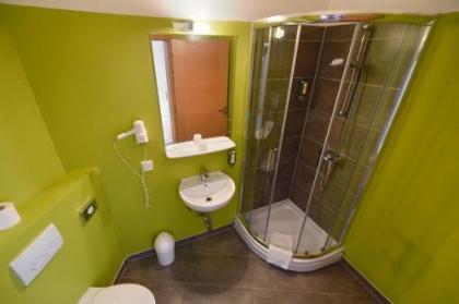 Hotel Mocca - image 16