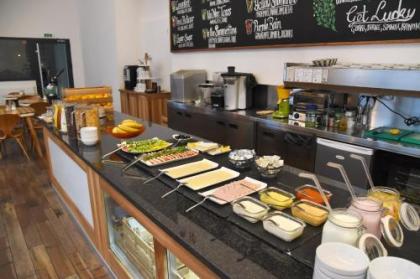 Hotel Mocca - image 18