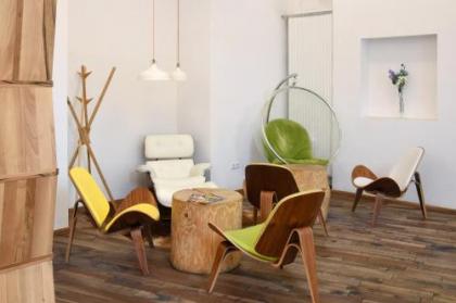 Hotel Mocca - image 3