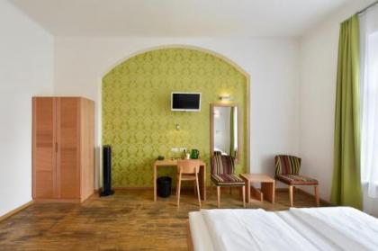 Hotel Mocca - image 8