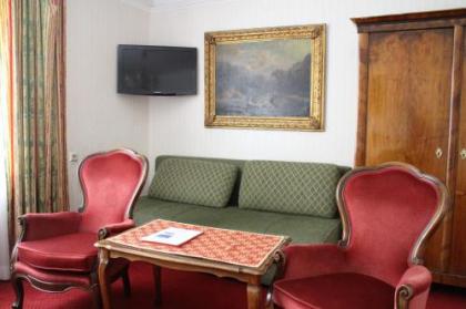 Pension Suzanne - image 10