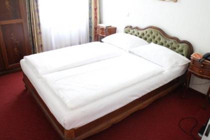 Pension Suzanne - image 12