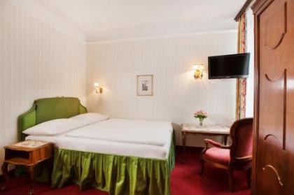 Pension Suzanne - image 18