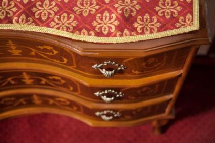 Pension Suzanne - image 20