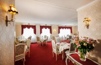 Pension Suzanne - image 3