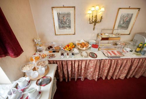 Pension Suzanne - image 5