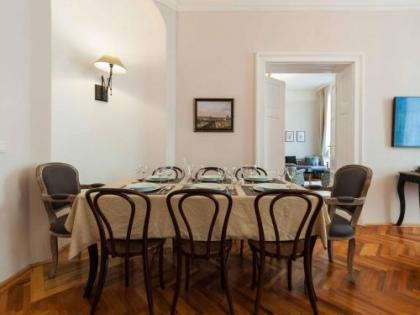 Elegant Vienna - image 15