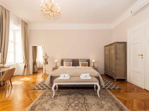Elegant Vienna - image 5