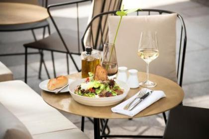 The Guesthouse Vienna - image 17