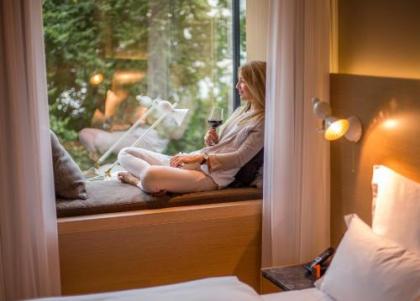 The Guesthouse Vienna - image 3