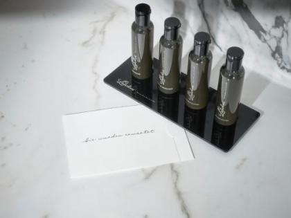 The Guesthouse Vienna - image 4