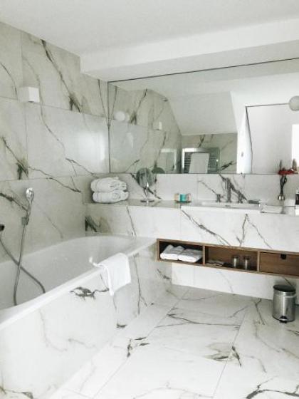 The Guesthouse Vienna - image 7