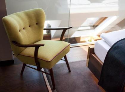 The Guesthouse Vienna - image 9