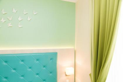 Hotel Odeon - image 10