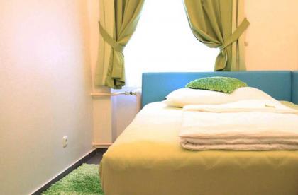 Hotel Odeon - image 11