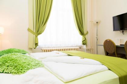 Hotel Odeon - image 12