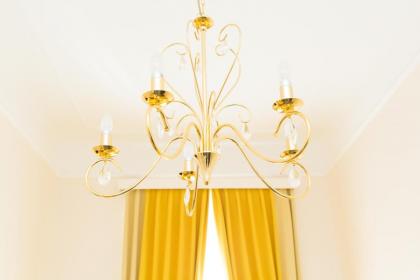 Hotel Odeon - image 14