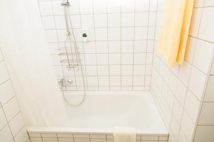 Hotel Odeon - image 15