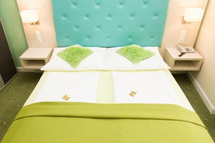 Hotel Odeon - image 16