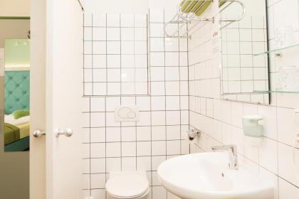 Hotel Odeon - image 17