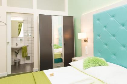 Hotel Odeon - image 18