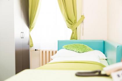 Hotel Odeon - image 19