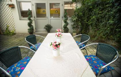 Hotel Odeon - image 20