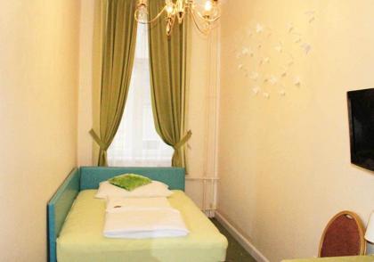 Hotel Odeon - image 27