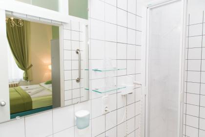 Hotel Odeon - image 28