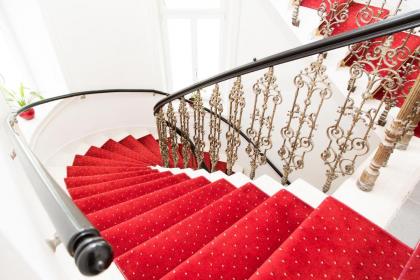 Hotel Odeon - image 5