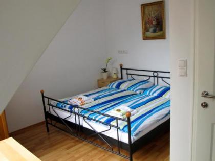 Old Vienna Apartments - image 20