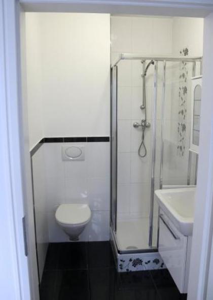 Old Vienna Apartments - image 8