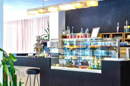 magdas HOTEL - image 12