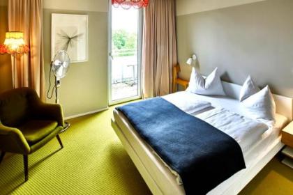 magdas HOTEL - image 19