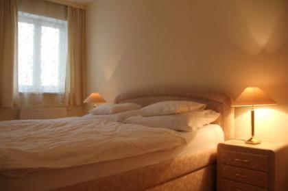 Premarental Apartment - image 15