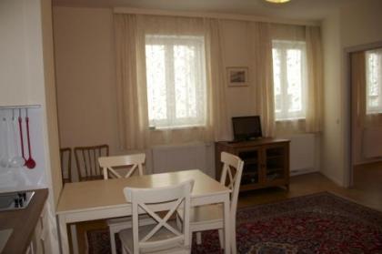 Premarental Apartment - image 2