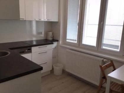 Apartment city - image 26