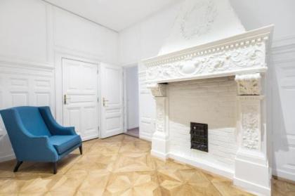 HeyMi Apartments in City Center - image 8