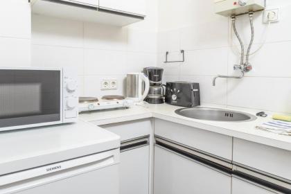 Cosy Margareten - image 11