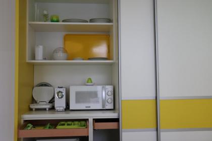 CH-Hotel Luka - image 11