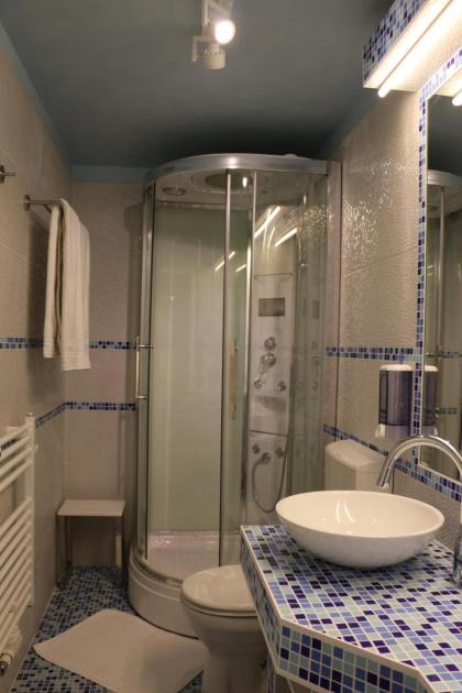 CH-Hotel Luka - image 13