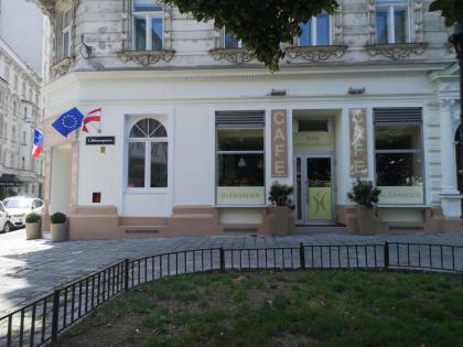 CH-Hotel Luka - image 18