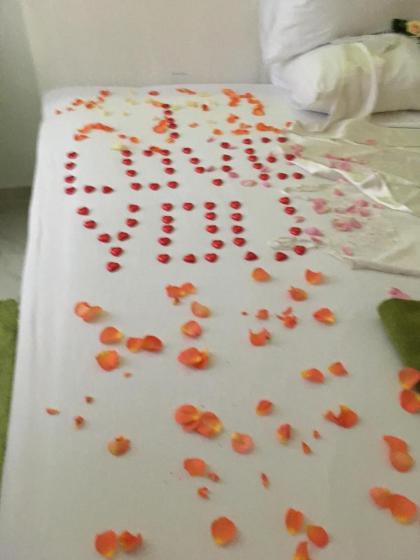 CH-Hotel Luka - image 2