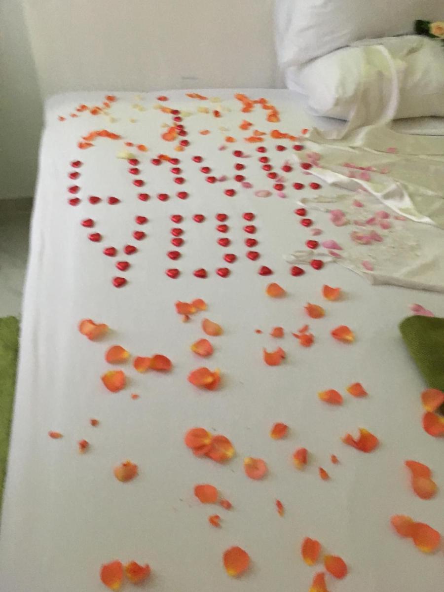 CH-Hotel Luka - image 2