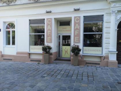 CH-Hotel Luka - image 23