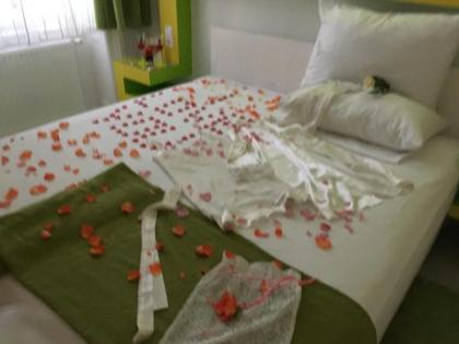 CH-Hotel Luka - image 3