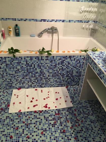 CH-Hotel Luka - image 4