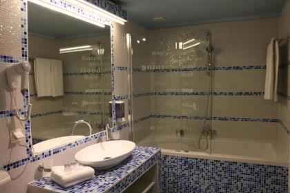 CH-Hotel Luka - image 9