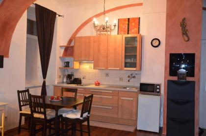 Vienna Top Comfort Apartment Vienna 