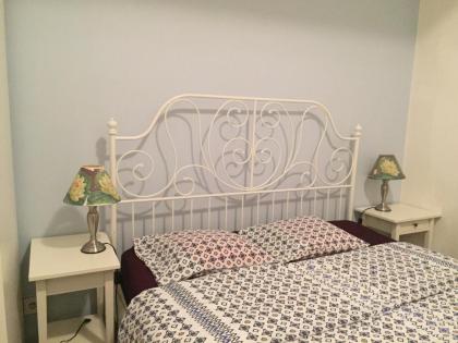 Vienna Top Comfort Apartment - image 3